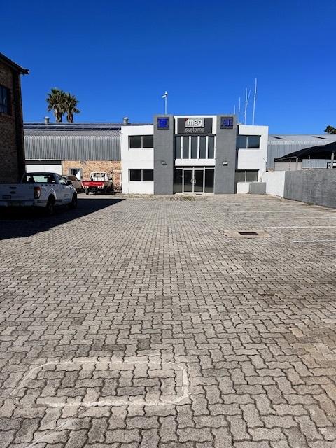 To Let 0 Bedroom Property for Rent in Newton Park Eastern Cape